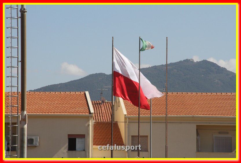 140914 cbuono 008_tn.jpg